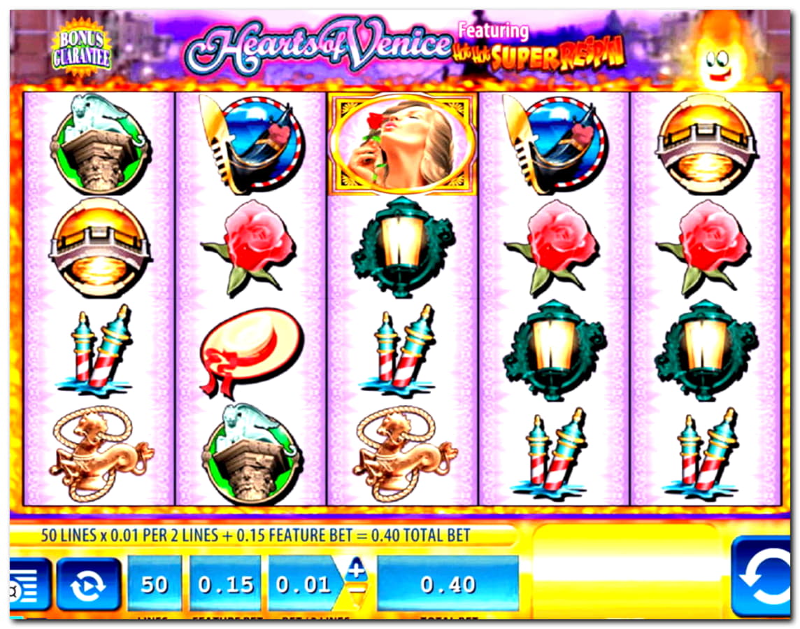 EUR 590 Free Casino Ticket at BranGo Casino