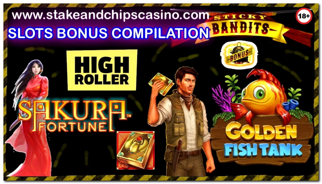 €735 Tournament at Miamidice Casino