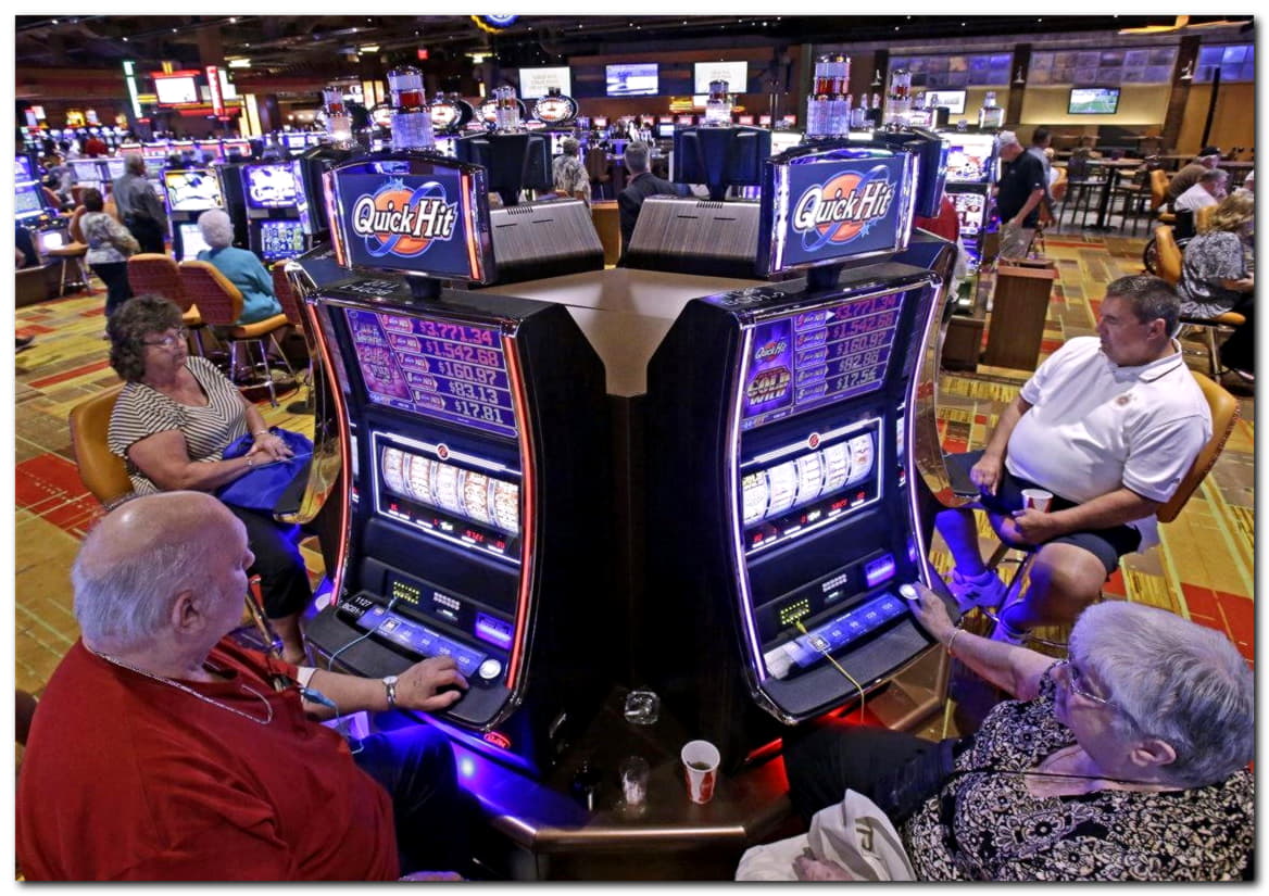 475% First deposit bonus at BranGo Casino