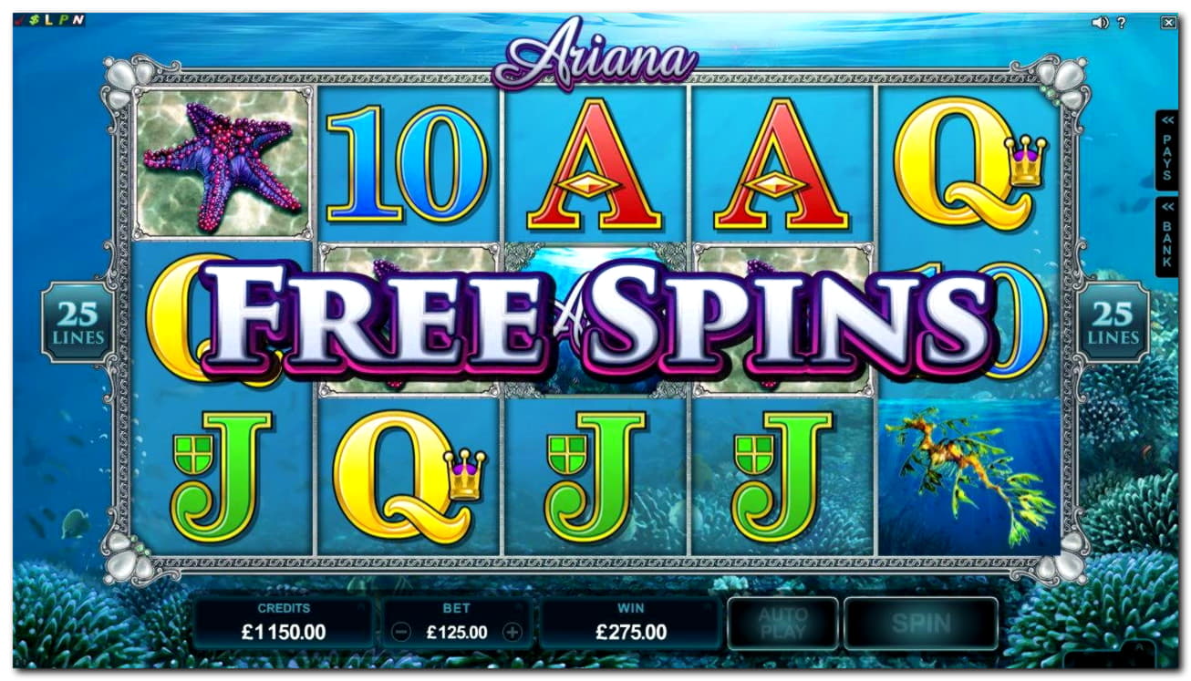 $1895 No deposit casino bonus at Dafa Bet Casino