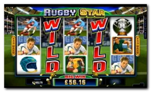 EURO 3700 No Deposit Bonus at Win A Day Casino