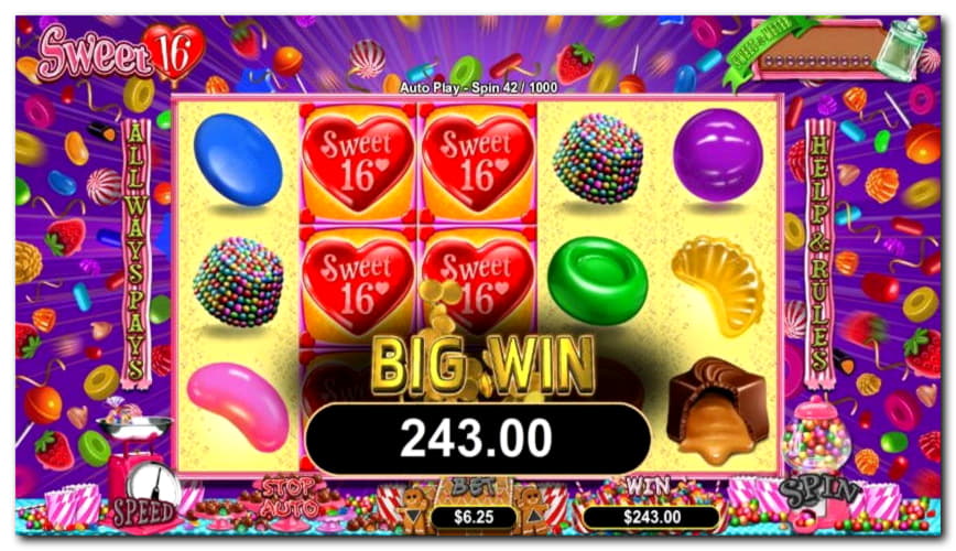 €1505 NO DEPOSIT BONUS CASINO at bWin Casino