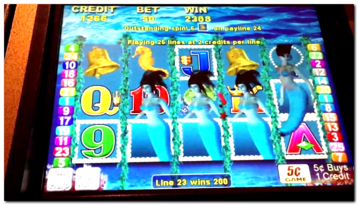 £270 Free Casino Ticket at Zet Casino