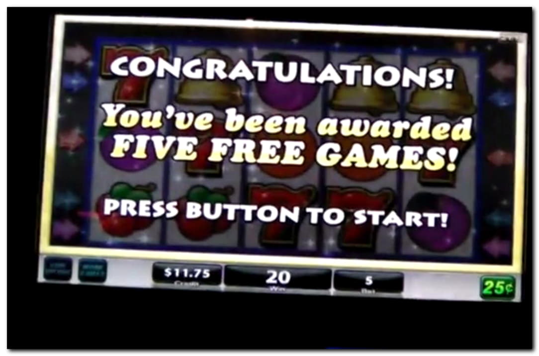 EUR 285 free chip at 888 Casino