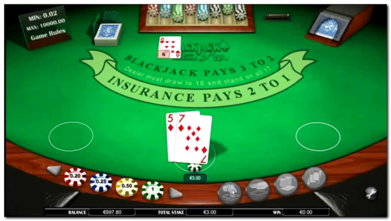 165 Free casino spins at BranGo Casino