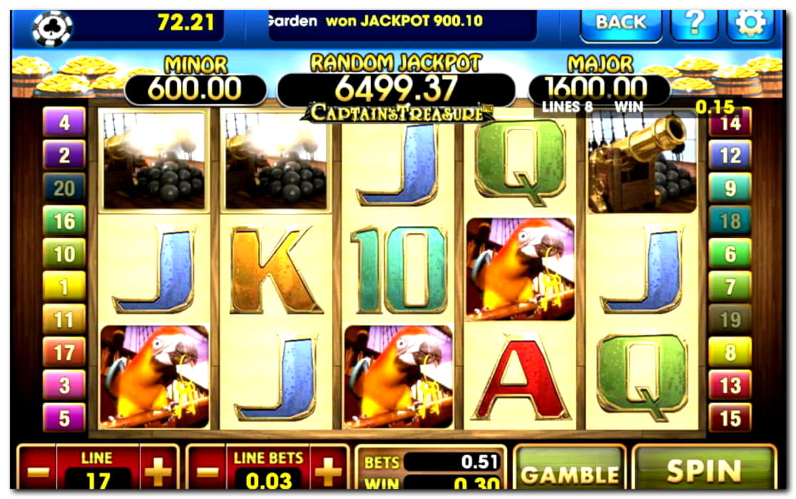 EUR 2330 NO DEPOSIT BONUS CASINO at Liberty Slots Casino