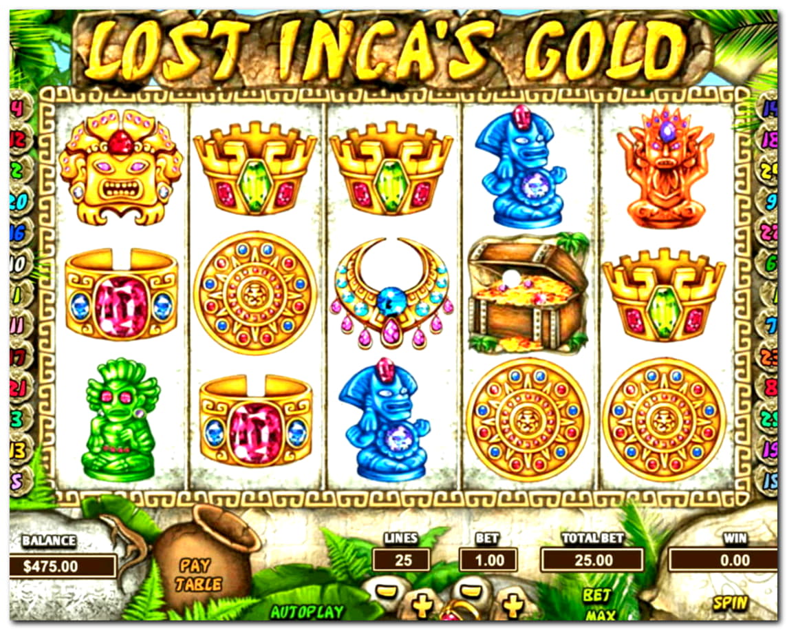 835% Match Bonus at Slots Million Casino