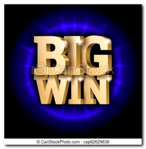 $740 Casino tournaments freeroll at Win A Day Casino