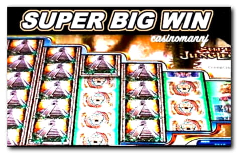 €1430 No Deposit Bonus at Red Bet Casino