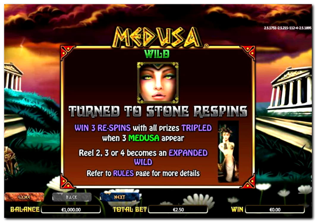 €1915 No deposit bonus at BranGo Casino