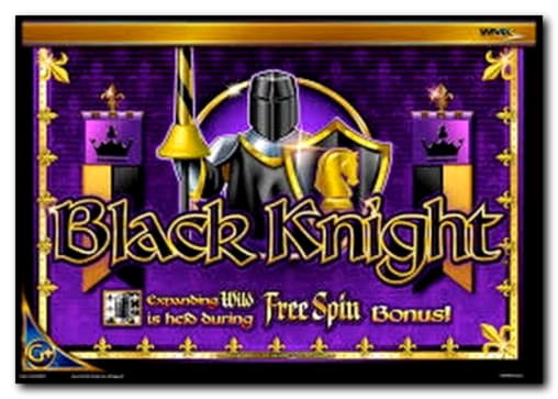 260 Free spins at Superior Casino