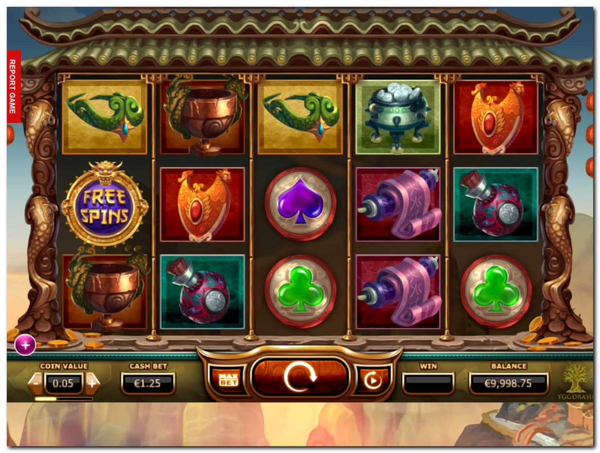 ﻿$420 Tournament at Zet Casino