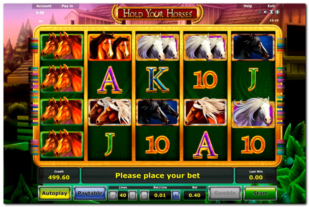 $525 Free casino chip at Red Bet Casino