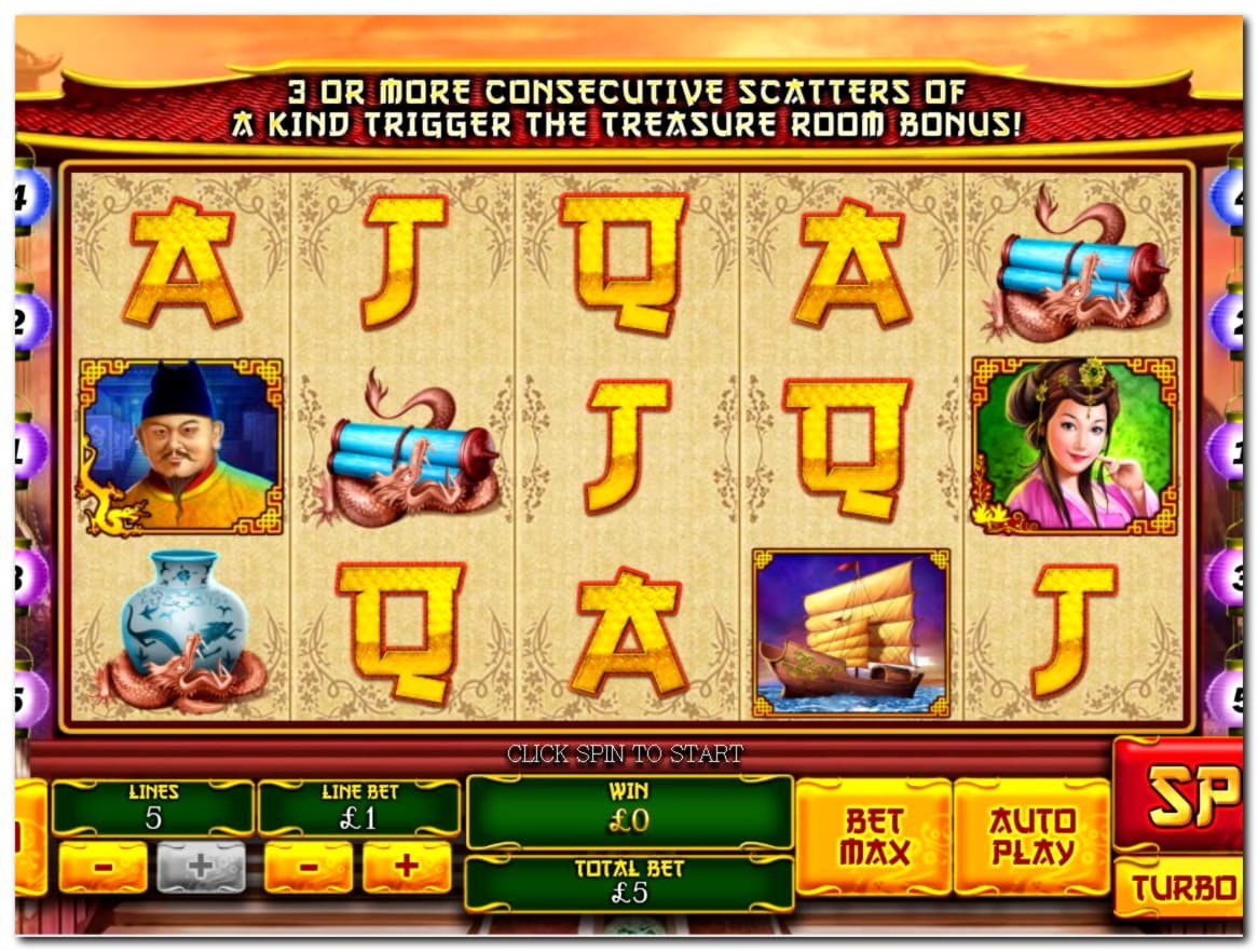 $935 Daily freeroll slot tournament at Win A Day Casino