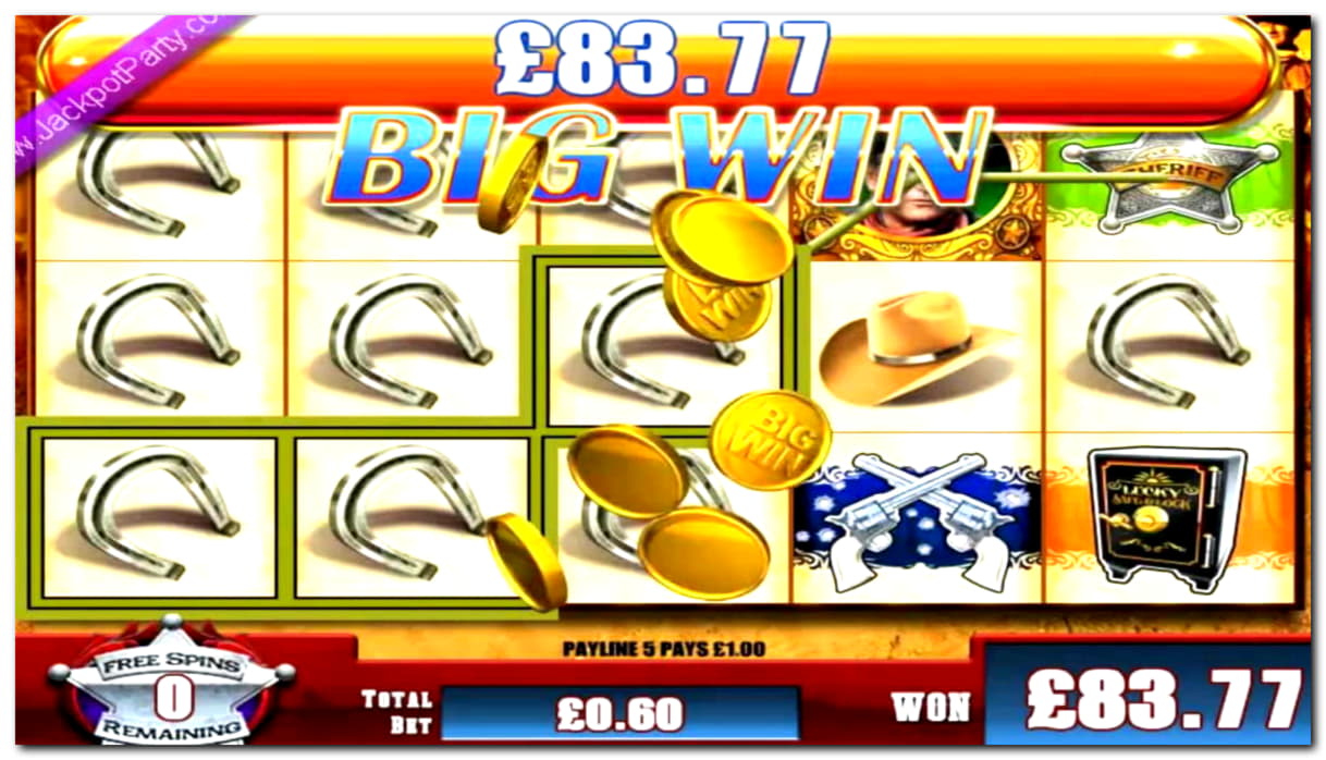 55 Free Spins no deposit casino at Challenge Casino