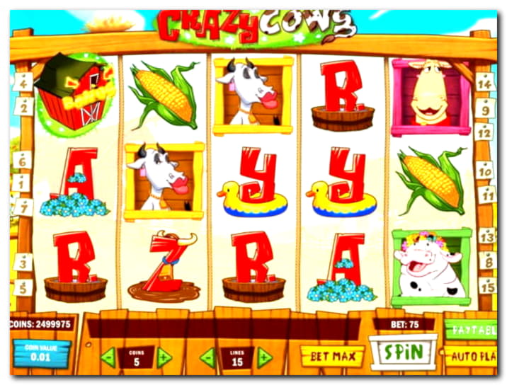 $1255 no deposit casino bonus at Zet Casino