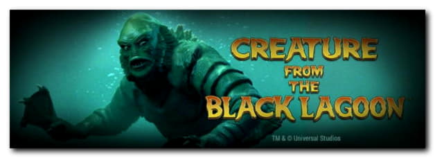 90 Free Casino Spins at Emu Casino