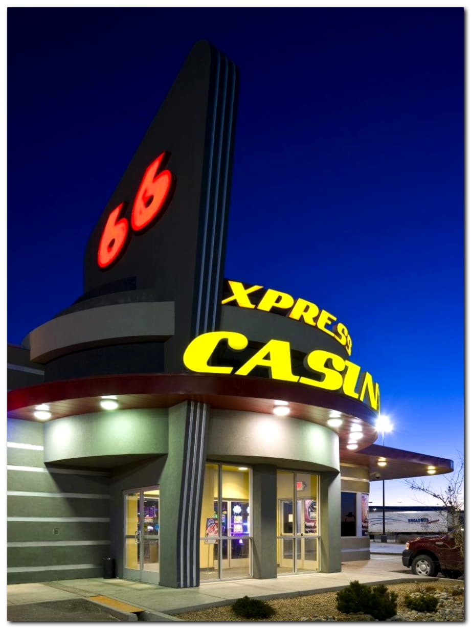 ﻿$935 Daily freeroll slot tournament at Casino Share