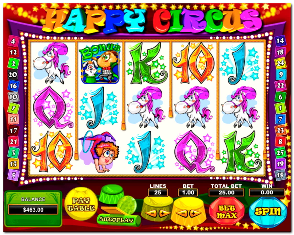 EUR 315 Casino Chip at Win A Day Casino