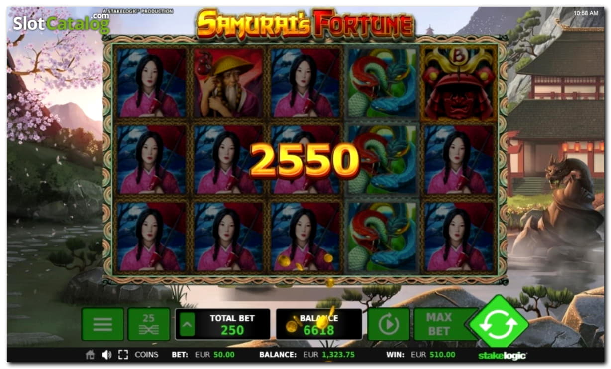 485% Best signup bonus casino at BranGo Casino