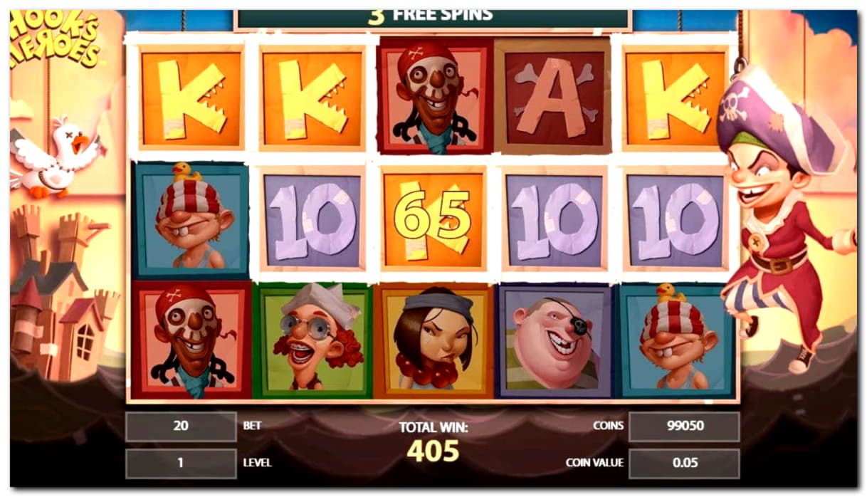 EURO 555 Casino Tournament at Dubai Casino Online