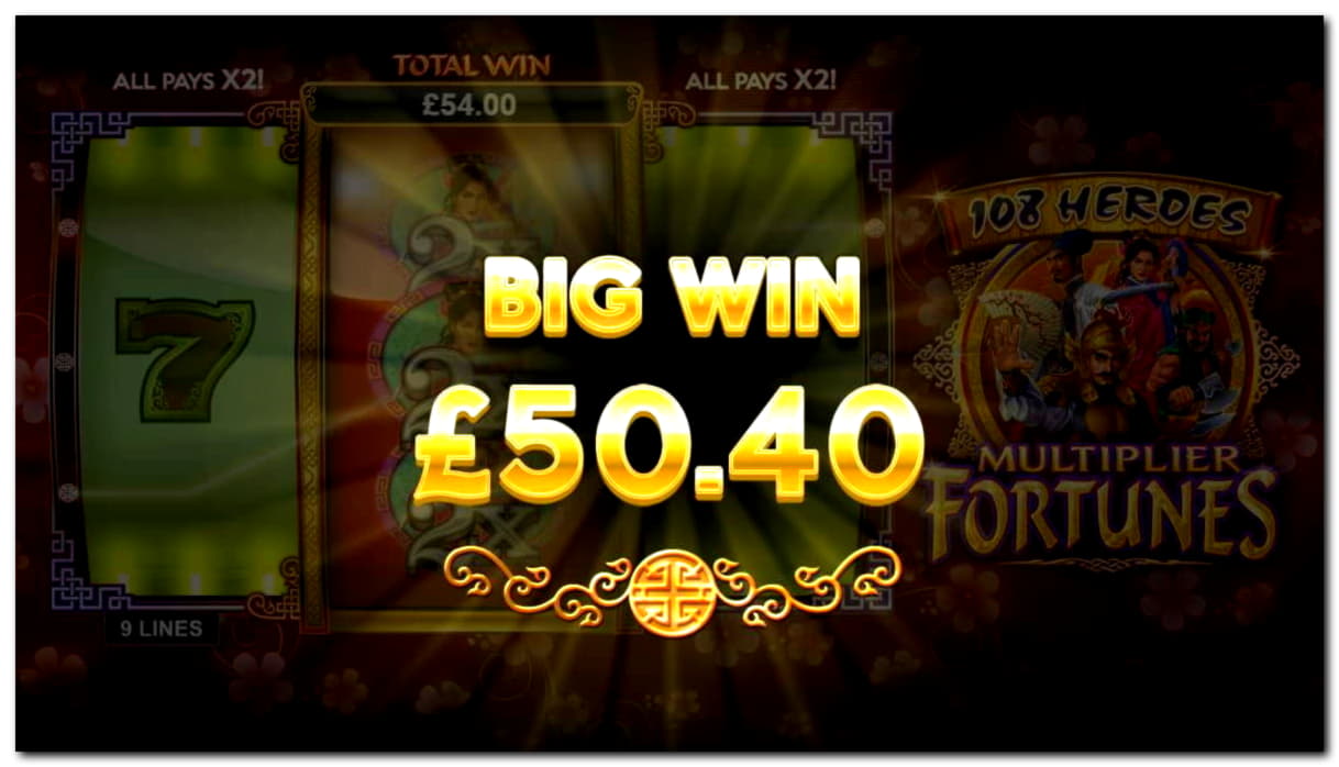 130 FREE Spins at Red Bet Casino