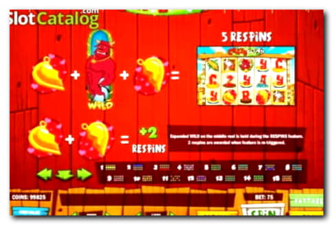 ﻿$1675 no deposit bonus casino at bWin Casino