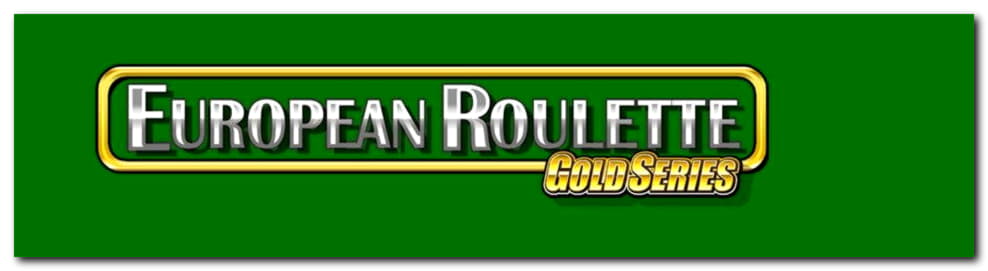 220 Free spins at Slots Heaven Casino