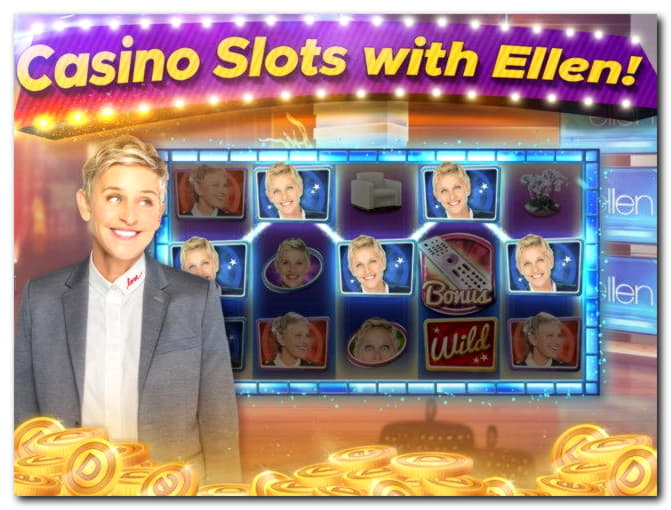 €490 casino chip at Dubai Casino Online