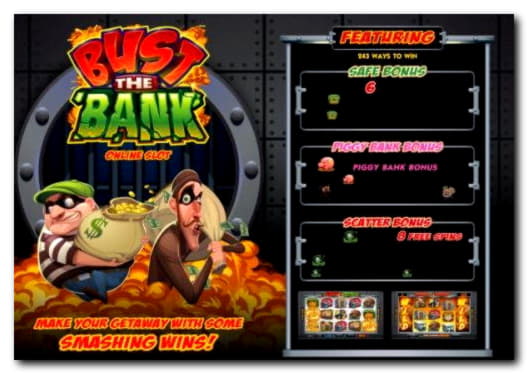 680% Best signup bonus casino at BranGo Casino