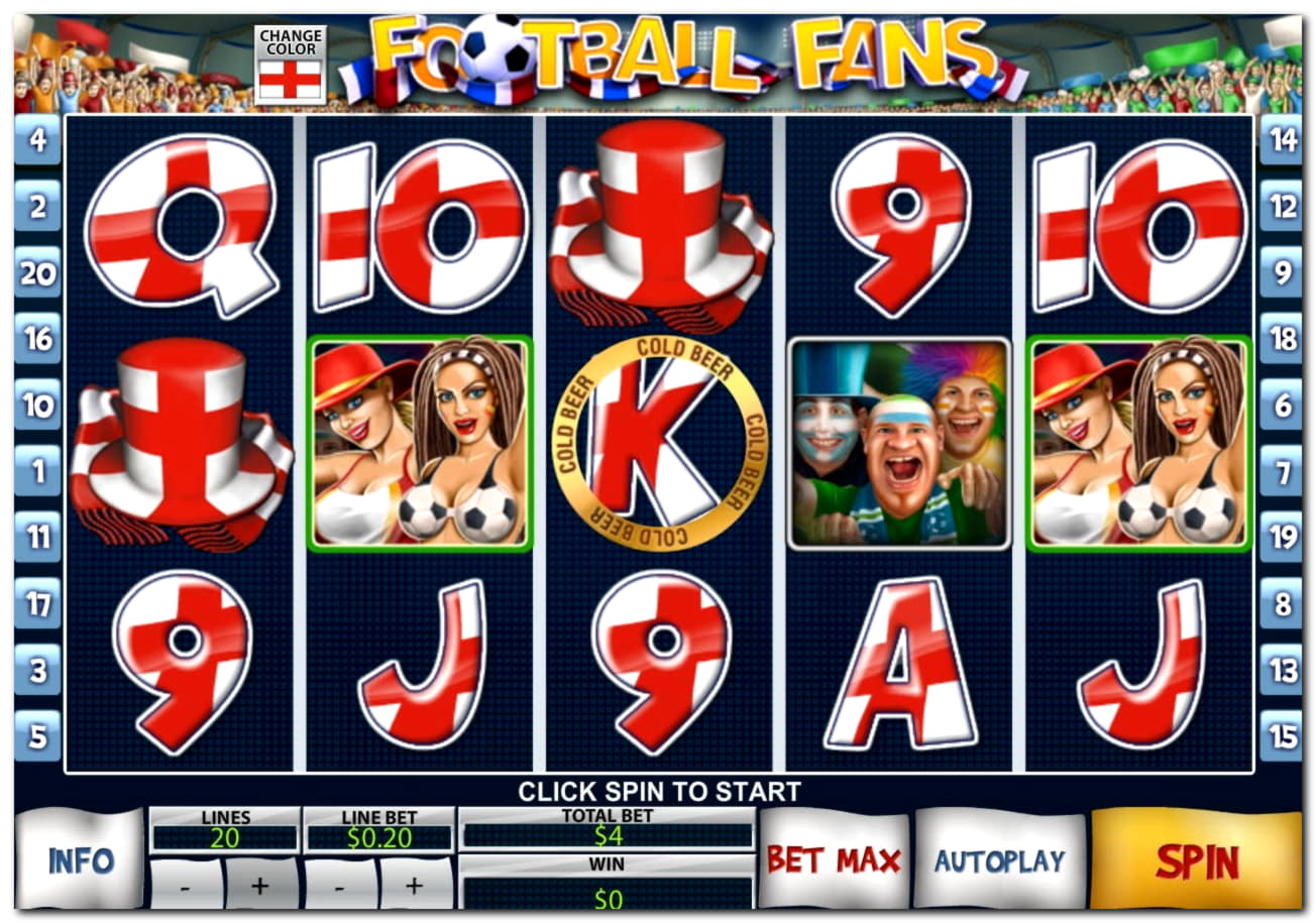 Eur 305 No Deposit Bonus Casino at Challenge Casino