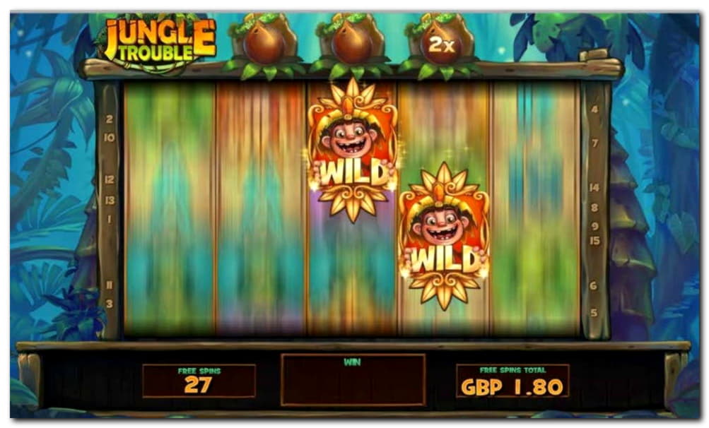 160% Match Bonus at bWin Casino