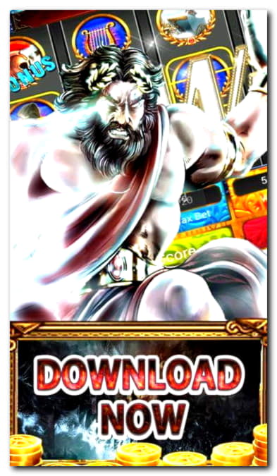 €580 Tournament at Mega Casino