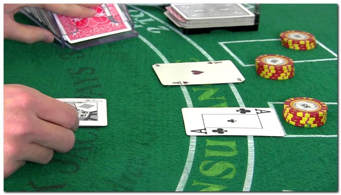 €235 Free Casino Tournament at Superior Casino