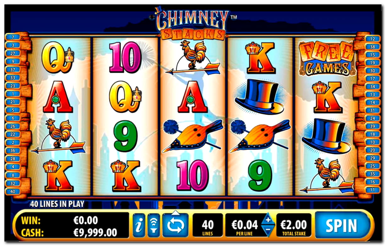 $335 Mobile freeroll slot tournament at Emu Casino