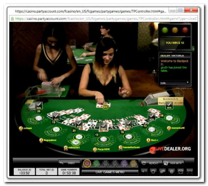 910% Best signup bonus casino at Miamidice Casino