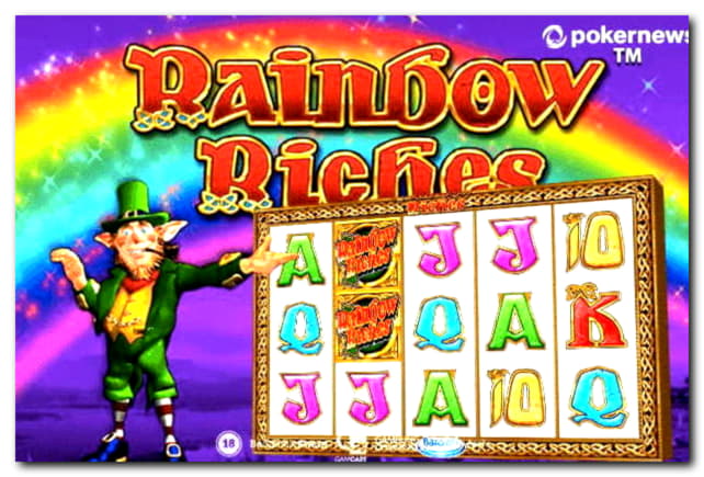 700% Best Signup Bonus Casino at Genesis Casino