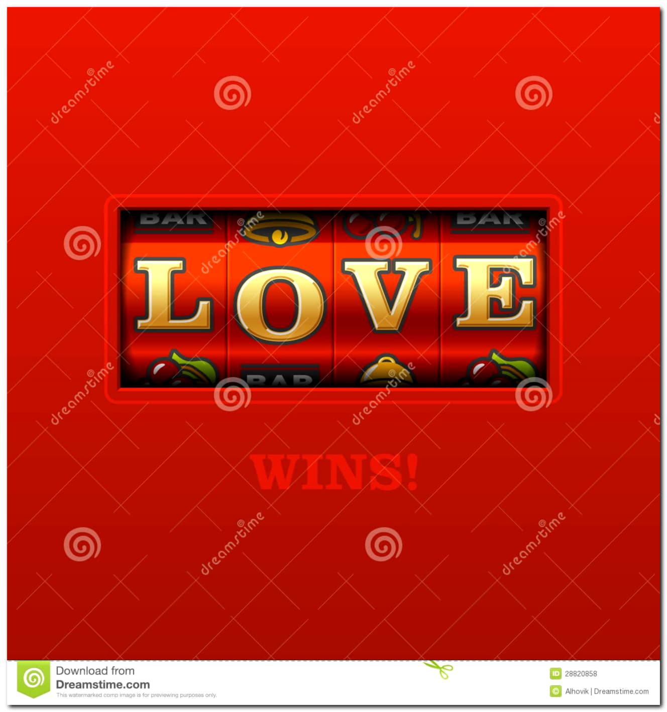 $815 Free Casino Tournament at Red Bet Casino