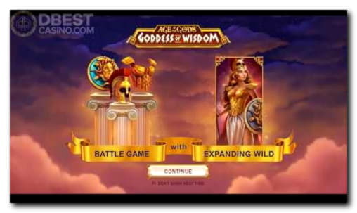 125 FREE SPINS at Challenge Casino