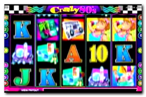165 free casino spins at Liberty Slots Casino