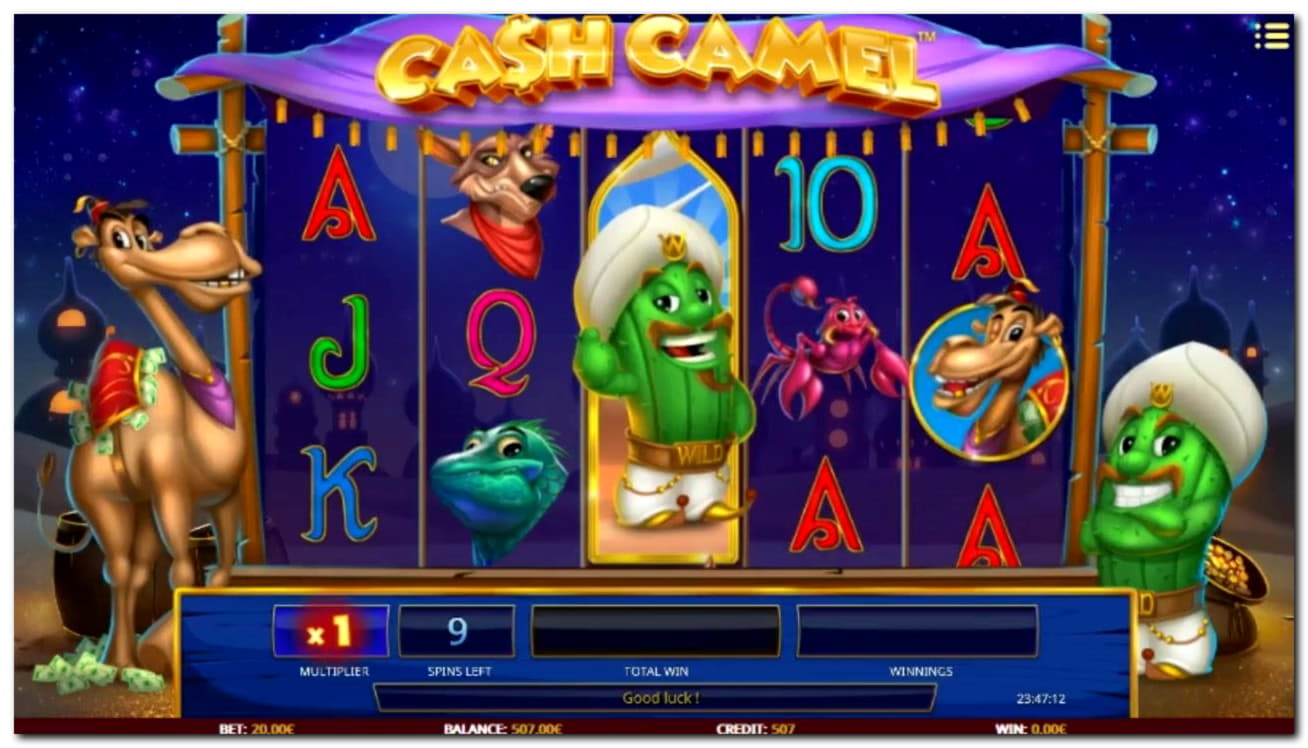 £290 Casino tournaments freeroll at No Bonus Casino