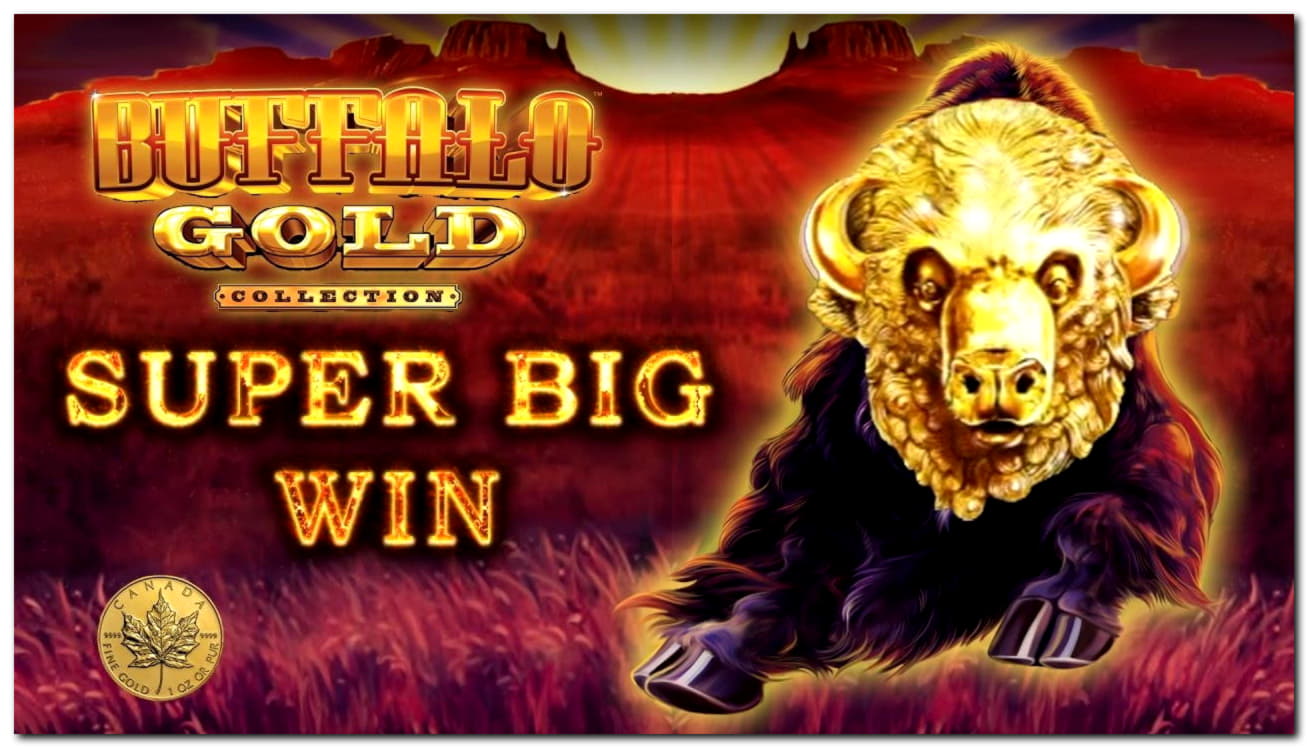 215 Free Spins Casino at Mansion Casino