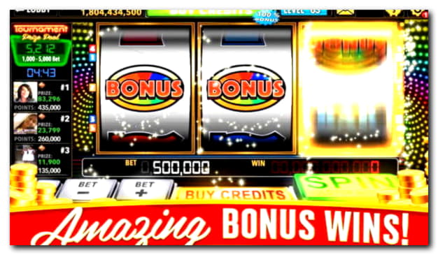 110 Free Spins no deposit casino at Liberty Slots Casino