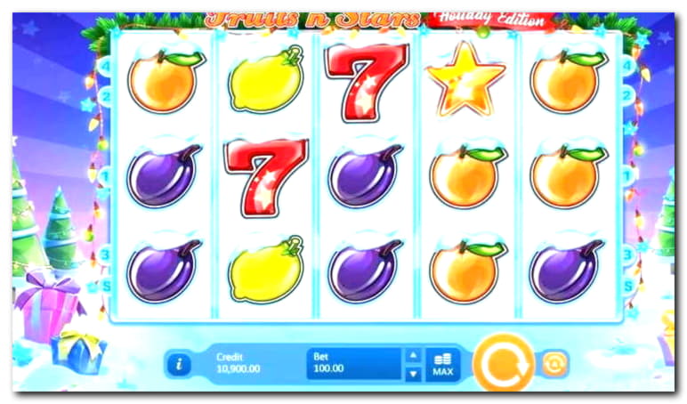 $520 free chip at Mega Casino