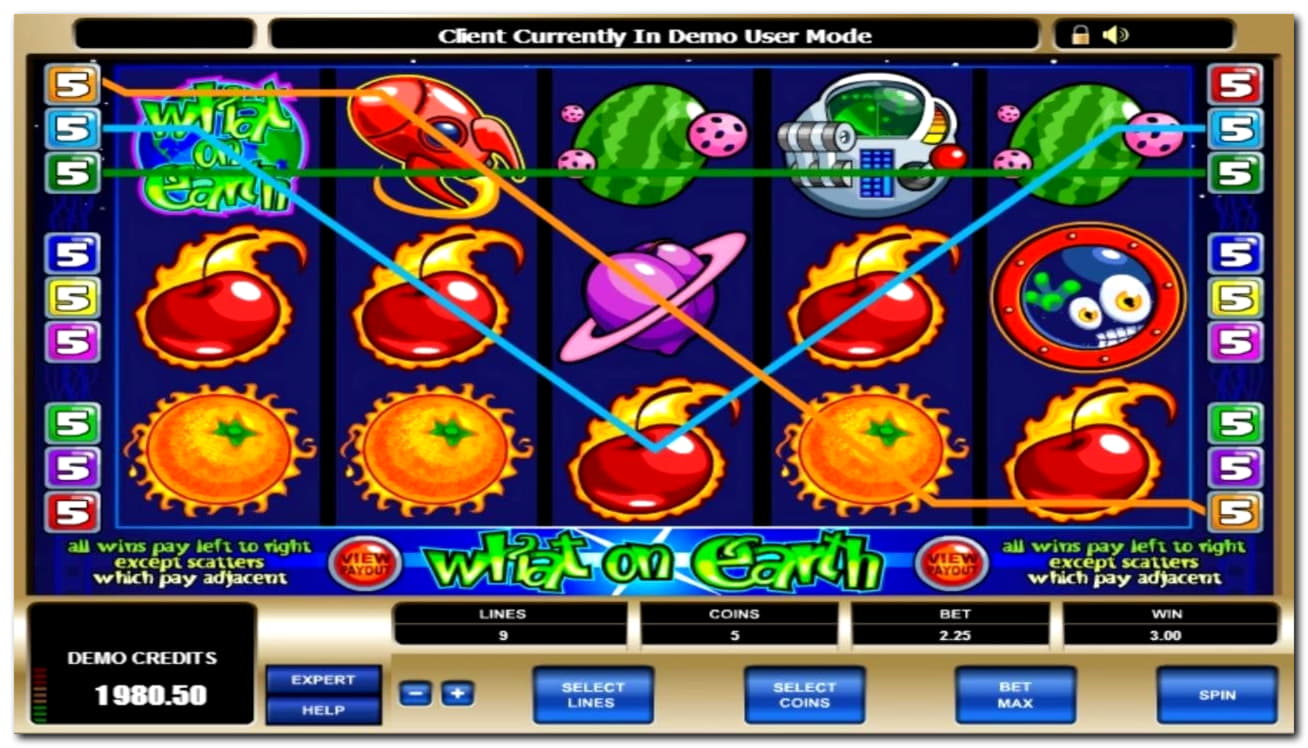600% Deposit Match Bonus at Red Bet Casino