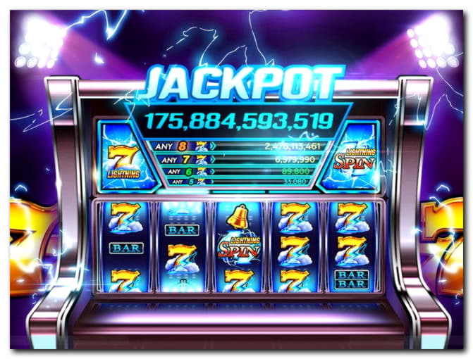 €365 Casino chip at Power Spins Casino