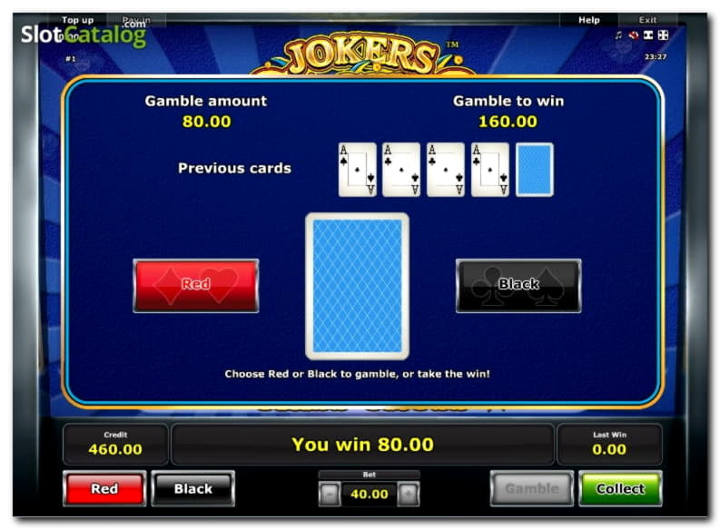 255 free spins casino at Mansion Casino