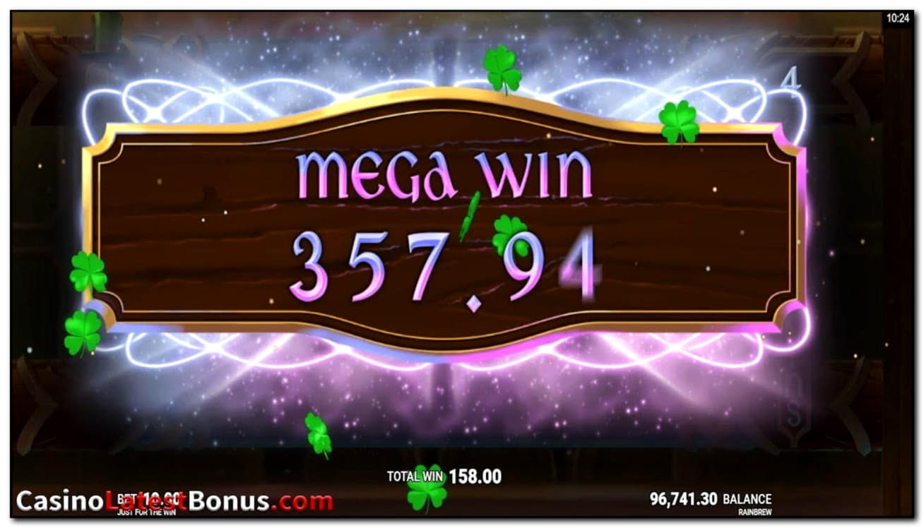 £560 Casino chip at Emu Casino