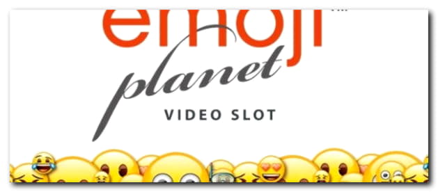 15 Free casino spins at Win A Day Casino