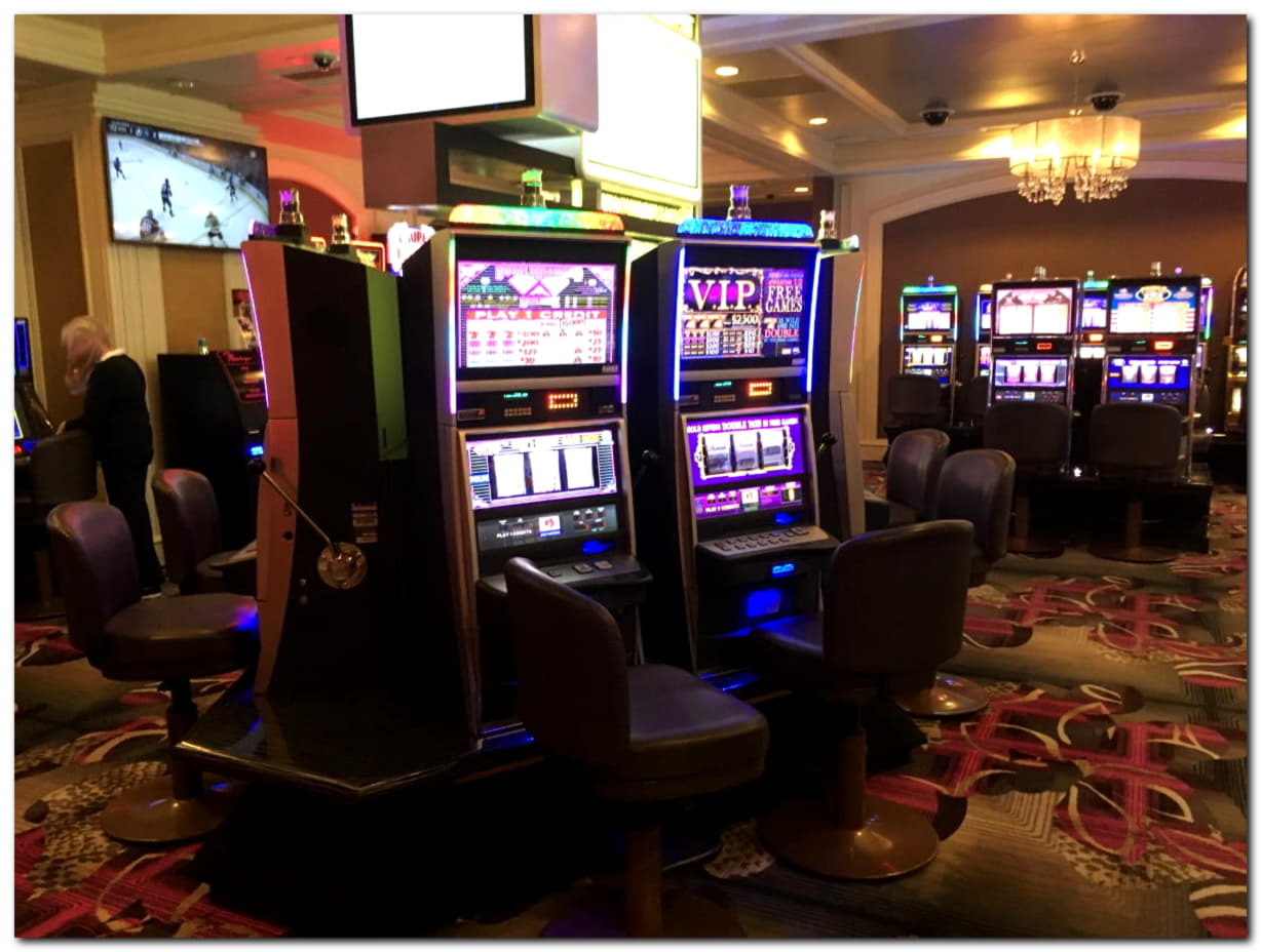 £650 Casino chip at Superior Casino